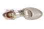Preview: Brautschuh RL-1701